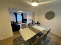 Alliance house - B&B