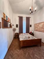 Old House - B&B