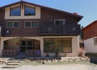 River John - On the River - WiFi - Washer - Dryer - Fireplace - Grill - B&B Red River