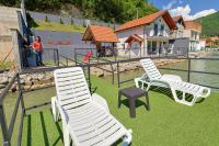 Vila Zen - Bed and Breakfast