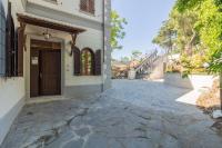 Lake Lovers Lodge - B&B Montefiascone