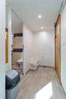 Appartamento