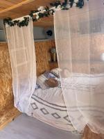 Caravan
