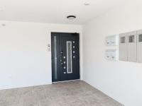 Dissy Apartment Podstrana Split - B&B