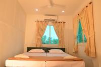 B&B Cochin - CL Dreams Homestay - Bed and Breakfast Cochin