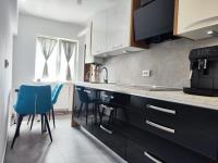 Zen Apartament - Ferienwohnung Alba Iulia