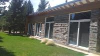 Aliwen Montaña - Ferienwohnung Bariloche
