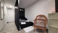 Apartament Centrum w Parku przy Katedrze nr 7 - B&B