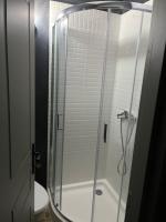 Maison 1 Chambre