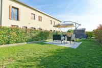 Queen Venice Fly Apartments - B&B Campalto