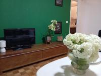 The Orchid - B&B Jajce