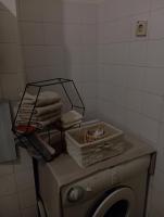 The Orchid - B&B Jajce