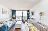 Beach & Golf Vacation Dream - B&B