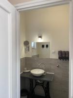 Chambre Quadruple