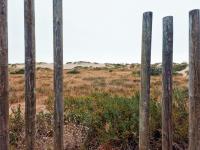 Casa da Areia - by RowdHouses - Private Beach Access - B&B Barra