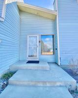 Unique Home Near Temple and Parks great for families - Chambres d’hôtes Pocatello