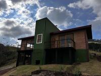 Superior Chalet