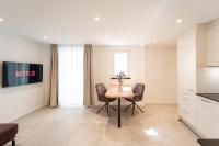 Bezaubernde Wohnung im Kanton Zürich! - Ferienwohnung Winterthur