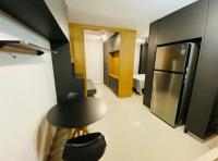 FLAT HOTEL - PRÓXIMO AO AEROPORTO DE Brasília - Chambres d’hôtes Brasilia