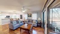 Golf Lover's Haven Modern One-Bedroom Suites - Chambres d’hôtes Pawleys Island