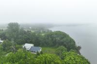 Tidal River Retreat - B&B