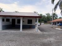 Homestay Abor - Ferienwohnung