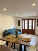 Apartamento Marquesa - B&B