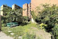 Spa Oasis in Toronto's Heart-Free Parking! and Pet Friendly - B&B Toronto