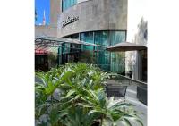 Apartamento Aconchegante R Oscar Freire - B&B São Paulo