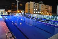 Apartamento Ser Mar - B&B