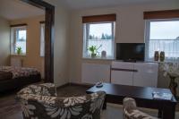 DŮM POD RADNICÍ pokoje - Chambres d’hôtes
