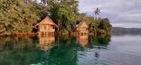 Vanua Kino - B&B