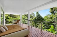 Kamala Hills Naka - Villa 15 - B&B