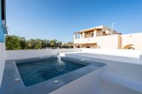 Studio Kocis - B&B