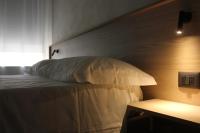 Camera Matrimoniale Superior