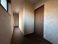 清楓Inn - B&B Kioto