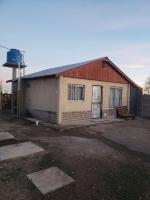 Ruta 22 - Casa Alquiler Temporal - B&B