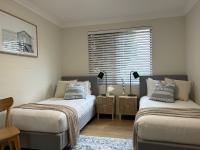 Hay St Haven in Subiaco - Chambres d'hôtes Perth