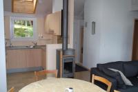 B&B Les Geneveys-sur-Coffrane - Appartment Aux Lilas - Bed and Breakfast Les Geneveys-sur-Coffrane