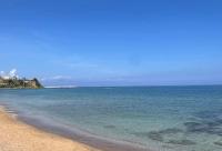 Casa di Pippo - B&B Trappeto