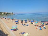 Casa di Pippo - B&B Trappeto