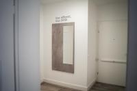 Appartement 2 Chambres avec Balcon