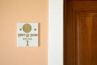 Venti Di Paxos - B&B
