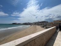 Il Borgo Apartments - B&B Vieste