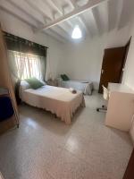 Casa de 3 dormitorios