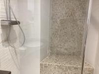 Family Double Room