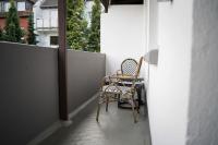 JUNIK Apartments Oberhausen - B&B Oberhausen