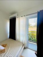 SMDC Cool Suites Tagaytay Tower B Unit 102 1BR,Netflix,Wifi - B&B Tagaytay