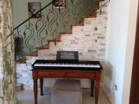 Family house - B&B Alessandropoli