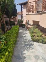 Dream House - B&B Agriá